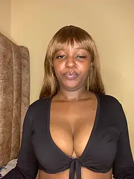 Sugar plum44 online show from January 31, 2026, 7:11 pm