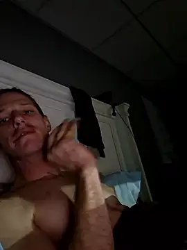 Snapshot of her4life chatting on January 12, 2026, 8:30 am her4life online show from January 12, 2026, 8:30 am