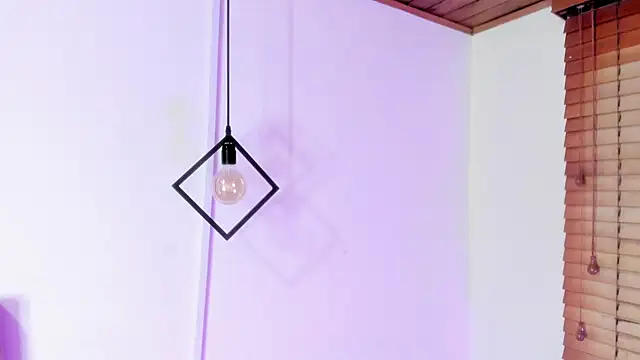 GENNESIS LOVE online show from October 7, 2025, 3:58 am