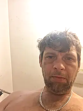 ROCKHARDDADDY86 online show from June 11, 2026, 4:43 am
