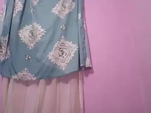 Snapshot of petitev chatting on January 8, 2025, 4:33 pm petitev online show from January 8, 2025, 4:33 pm