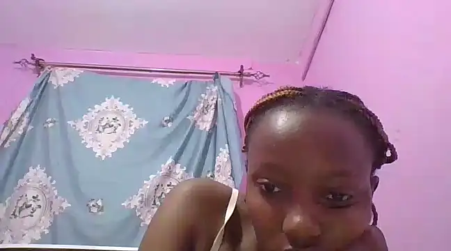Snapshot of petitev chatting on January 11, 2025, 6:24 am petitev online show from January 11, 2025, 6:24 am