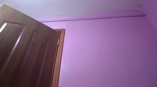 Snapshot of petitev chatting on February 12, 2025, 4:12 am petitev online show from February 12, 2025, 4:12 am