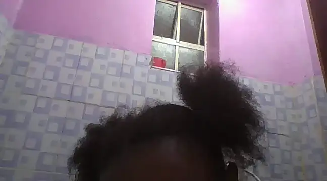 Snapshot of petitev chatting on February 13, 2025, 4:11 am petitev online show from February 13, 2025, 4:11 am