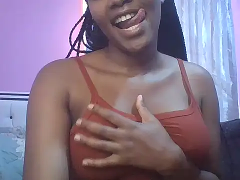 Snapshot of petitev chatting on September 20, 2025, 9:54 am petitev online show from September 20, 2025, 9:54 am