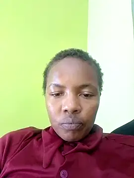 Snapshot of popperlay chatting on October 4, 2025, 12:47 pm popperlay online show from October 4, 2025, 12:47 pm