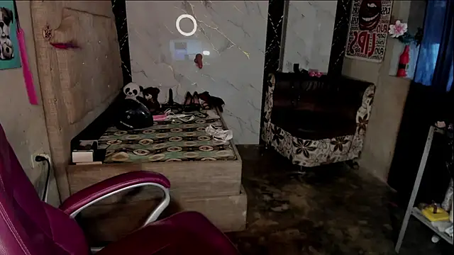 tattys sexy online show from October 23, 2025, 9:57 pm