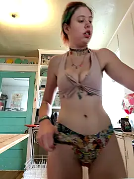 Snapshot of Esteem369 chatting on September 9, 2025, 3:55 pm Esteem369 online show from September 9, 2025, 3:55 pm