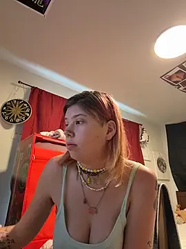 Esteem369 online show from November 20, 2025, 6:07 pm