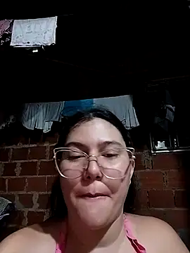 ariana d20 online show from October 11, 2025, 11:14 pm