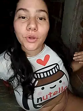 ariana d20 online show from October 20, 2025, 11:05 pm