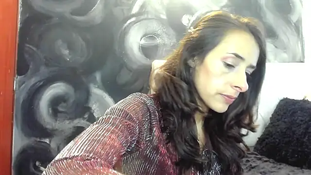 ScarletKings online show from January 14, 2026, 9:42 pm