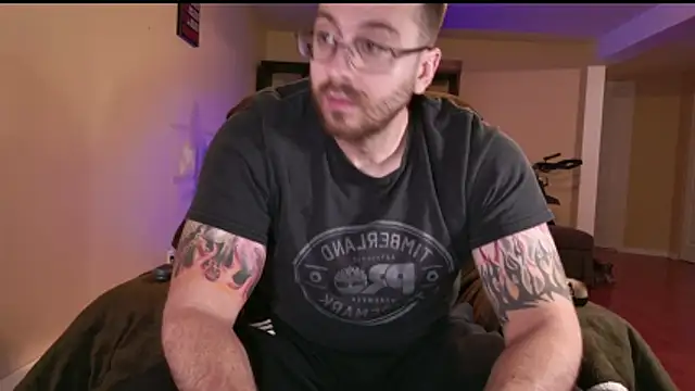 JayXCee Official online show from March 28, 2026, 12:32 am