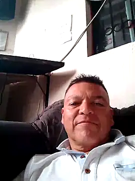 Snapshot of Anuviss_lxx chatting on December 2, 2024, 5:37 pm Anuviss lxx online show from December 2, 2024, 5:37 pm