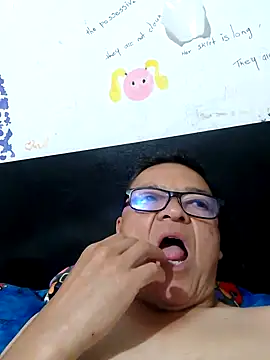 Snapshot of Anuviss_lxx chatting on January 22, 2025, 3:41 am Anuviss lxx online show from January 22, 2025, 3:41 am