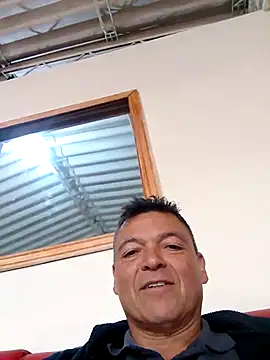 Snapshot of Anuviss_lxx chatting on January 25, 2025, 3:41 pm Anuviss lxx online show from January 25, 2025, 3:41 pm