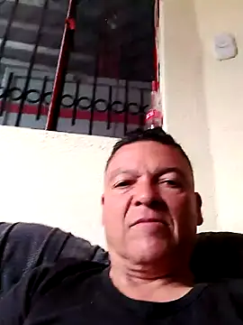 Snapshot of Anuviss_lxx chatting on March 12, 2025, 5:17 pm Anuviss lxx online show from March 12, 2025, 5:17 pm