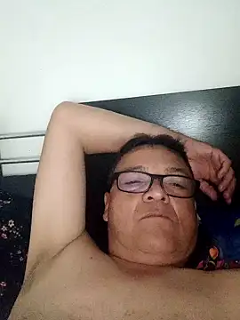 Snapshot of Anuviss_lxx chatting on October 24, 2025, 4:53 am Anuviss lxx online show from October 24, 2025, 4:53 am