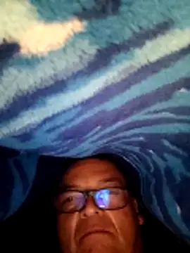 Snapshot of Anuviss_lxx chatting on October 27, 2025, 2:59 am Anuviss lxx online show from October 27, 2025, 2:59 am