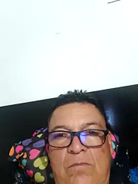 Snapshot of Anuviss_lxx chatting on October 29, 2025, 3:09 am Anuviss lxx online show from October 29, 2025, 3:09 am