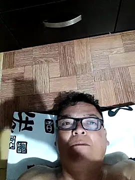 Snapshot of Anuviss_lxx chatting on November 13, 2025, 3:16 am Anuviss lxx online show from November 13, 2025, 3:16 am