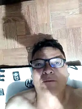 Snapshot of Anuviss_lxx chatting on November 14, 2025, 2:54 am Anuviss lxx online show from November 14, 2025, 2:54 am