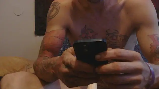 Snapshot of SoloMan2023 chatting on September 21, 2025, 5:47 pm SoloMan2023 online show from September 21, 2025, 5:47 pm