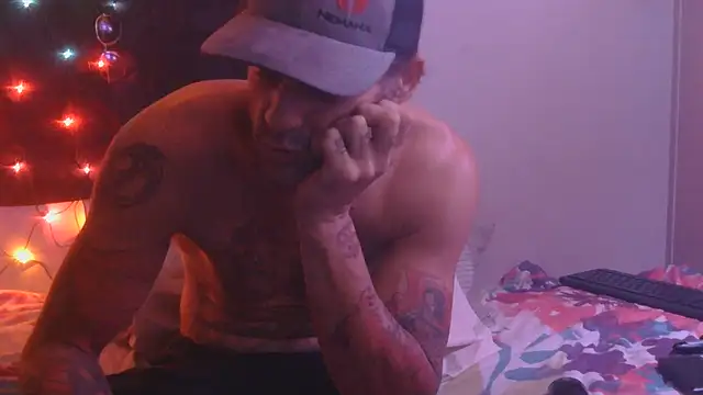 Snapshot of SoloMan2023 chatting on October 18, 2025, 3:42 am SoloMan2023 online show from October 18, 2025, 3:42 am