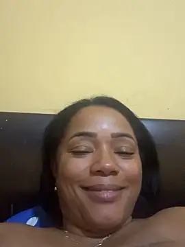 Snapshot of Noviostoxico chatting on October 10, 2025, 2:21 am Noviostoxico online show from October 10, 2025, 2:21 am