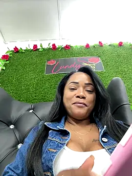 Noviostoxico online show from October 12, 2025, 10:53 pm