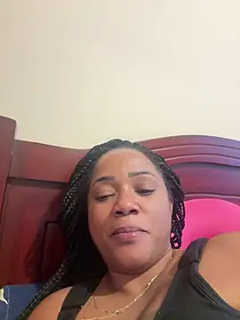 Noviostoxico online show from December 3, 2025, 8:07 pm