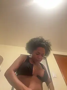 Noviostoxico online show from December 19, 2025, 3:13 am