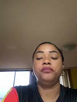 Noviostoxico online show from January 11, 2026, 10:48 pm