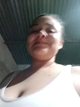 Liancy online show from February 5, 2026, 1:32 am