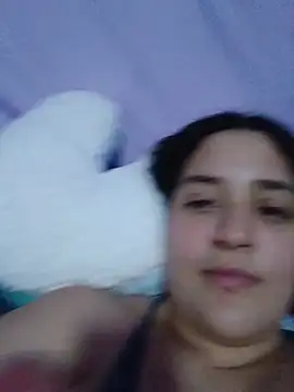Liancy online show from June 10, 2026, 11:13 pm