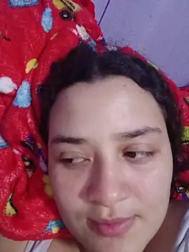 Liancy online show from June 19, 2026, 3:00 am