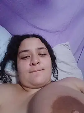 Liancy online show from July 2, 2026, 4:18 am