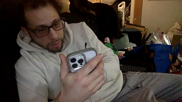 tongueispowerr6d9 online show from February 19, 2026, 9:11 pm