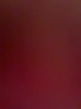 tongueispowerr6d9 online show from February 20, 2026, 7:10 am