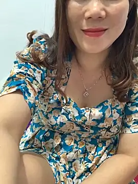 Snapshot of Baby-bigtits chatting on February 11, 2025, 8:48 am Baby-bigtits online show from February 11, 2025, 8:48 am