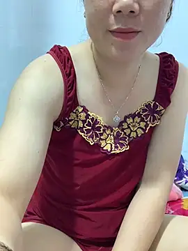 Snapshot of Baby-bigtits chatting on February 20, 2025, 12:57 pm Baby-bigtits online show from February 20, 2025, 12:57 pm