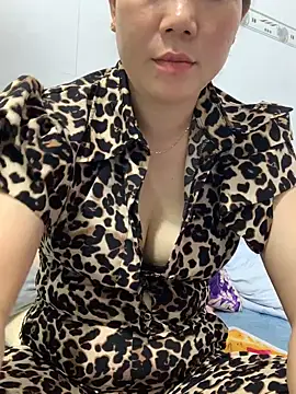 Snapshot of Baby-bigtits chatting on February 21, 2025, 9:02 am Baby-bigtits online show from February 21, 2025, 9:02 am