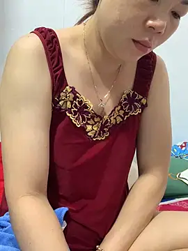 Snapshot of Baby-bigtits chatting on October 21, 2025, 10:54 pm Baby-bigtits online show from October 21, 2025, 10:54 pm