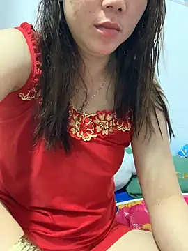 Snapshot of Baby-bigtits chatting on October 24, 2025, 11:50 am Baby-bigtits online show from October 24, 2025, 11:50 am