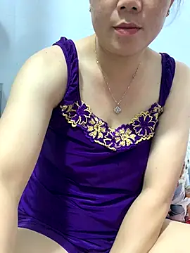 Snapshot of Baby-bigtits chatting on October 28, 2025, 1:14 pm Baby-bigtits online show from October 28, 2025, 1:14 pm