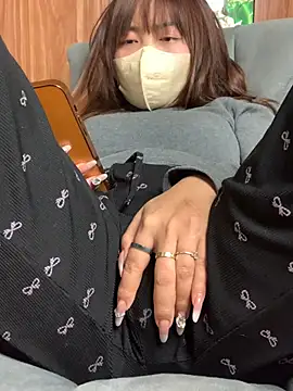 Hatachi ne12 online show from March 10, 2026, 7:41 pm