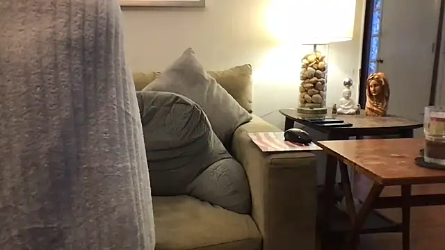 Rock Pierce online show from October 4, 2025, 4:05 pm