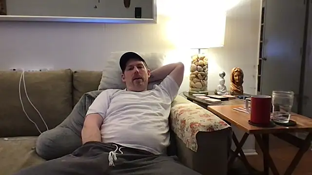 Rock Pierce online show from December 17, 2025, 11:33 pm