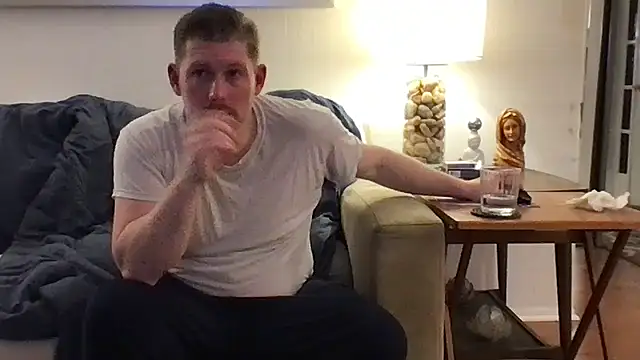 Rock Pierce online show from January 9, 2026, 5:32 am