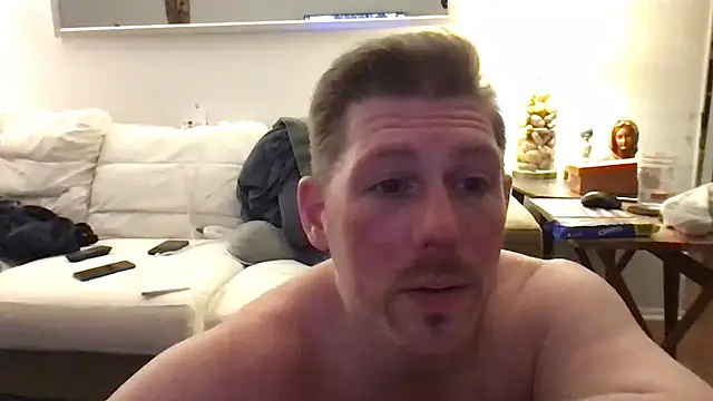 Rock Pierce online show from January 17, 2026, 5:23 am